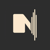 Avatar for finchperth