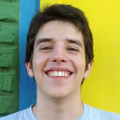 Avatar for gadr
