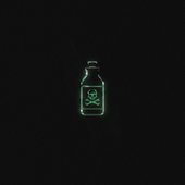 POISON