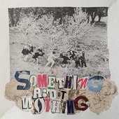 Something about nothing
