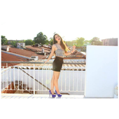 Avatar di AndreaD10