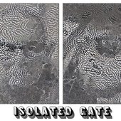 Isolated Gate