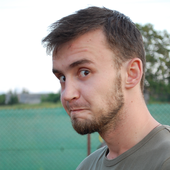 Avatar di Kusi0r