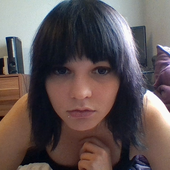 Penchii için avatar
