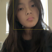 Avatar for derecognized