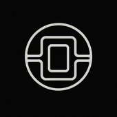 keplerfield.bandcamp.com