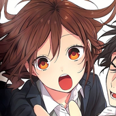 Avatar for genderfluids