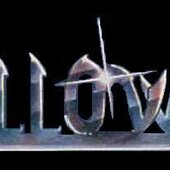 Hallowed from Italy_logo.jpg