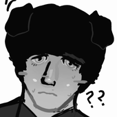 Avatar for v01db0rg0r