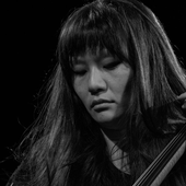 Okkyung Lee