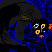 Avatar for lootust