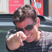 Avatar for Punchtrack