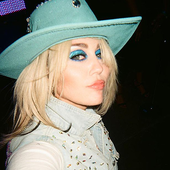 Avatar for bangerrrz