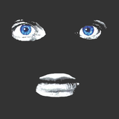 Avatar for BFW