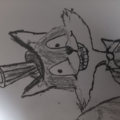 Avatar for Bugsbunny96