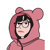 Avatar for nunda_a