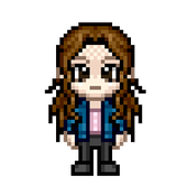 Avatar for windsofdismay_