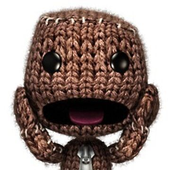 Avatar for wavetomars