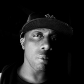 Inspectah Deck