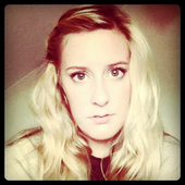 Avatar for matildaherman