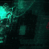 Avatar für heathen985