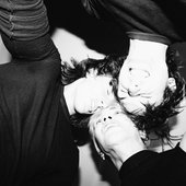 IMG_9389.jpeg