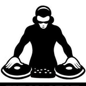 Avatar di djteknoir