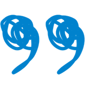 Avatar for slangsearch