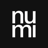 Avatar for numique