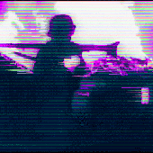 Avatar di a_ste