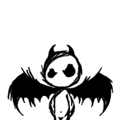 Avatar for KissShotSora