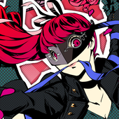 Avatar for kaisaa64