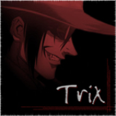 Avatar für Trixsh