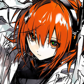 Avatar for ZackyWhacky
