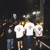 surl