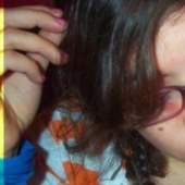 Avatar di cabellos