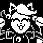 Avatar for maindain
