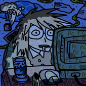 Avatar for ivyvanse