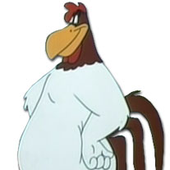 Avatar for TheLastChicken