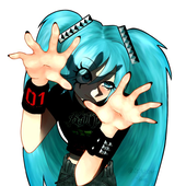 Avatar for purplebonebrat