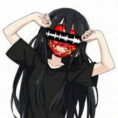 bandcamp_pfp