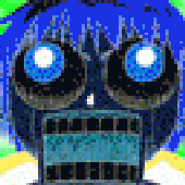 Avatar for Yar1n