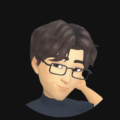 Avatar for R0315