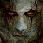 Avatar for Firewall_joe