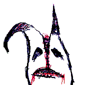 Avatar for demoth