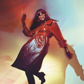 honey dijon.jpg