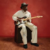 Crop-BuddyGuy-photo-Singles-HBIT-FINAL-copy.jpg