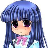 Avatar for akihatohno1
