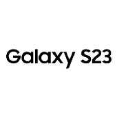 Avatar for ye72820