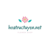 Avatar for hoatructuyen